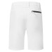 Portwest CD882, Bianco