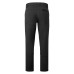 Portwest CD886 WX2 Eco Stretch Work Trousers, Black