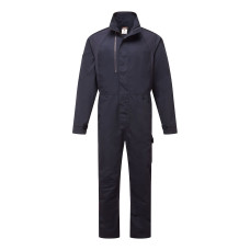 Portwest CD891NVR WX2 Eco Stretch Coverall