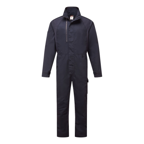 Portwest CD891NVR WX2 Eco Stretch Coverall