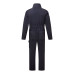 Portwest CD891NVR WX2 Eco Stretch Coverall