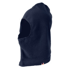 Portwest CS20 Fleece Balaclava, Navy Blue