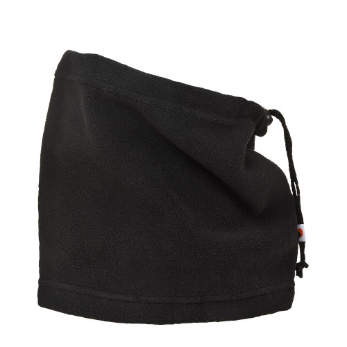 Portwest CS21 Scaldacollo, Nero