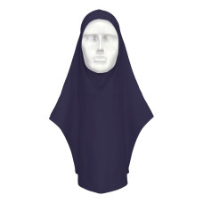 Portwest CS28NAR Forehead Protection Balaclava