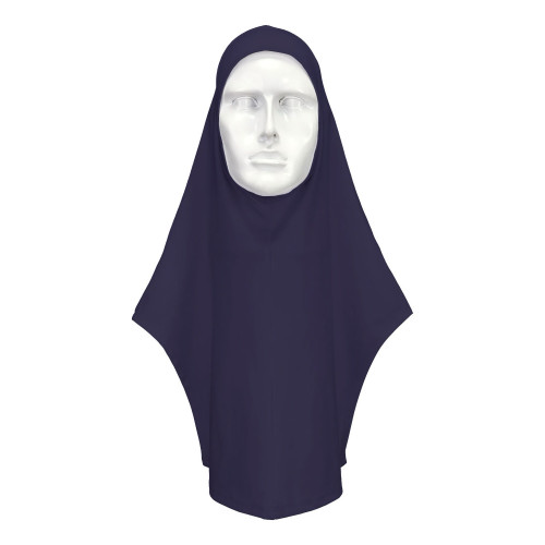 Portwest CS28NAR Forehead Protection Balaclava