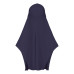 Portwest CS28NAR Forehead Protection Balaclava