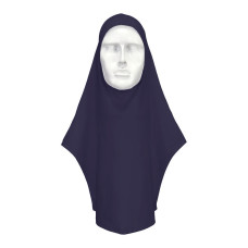 Portwest CS28NVR Forehead Protection Balaclava