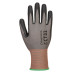 PORTWEST CT32 Cut C18 Nitrile Glove PORTWEST CT32 Cut C18 Nitrile Glove