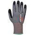PORTWEST CT45 Cut-Resistant D18 Nitrile Glove PORTWEST CT45 Cut-Resistant D18 Nitrile Glove