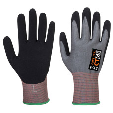 PORTWEST CT65 Cut-Resistant E15 Nitrile Glove