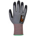 PORTWEST CT65 Cut-Resistant E15 Nitrile Glove PORTWEST CT65 Cut-Resistant E15 Nitrile Glove