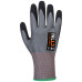 PORTWEST CT67 Cut-Resistant F13 Nitrile Glove PORTWEST CT67 Cut-Resistant F13 Nitrile Glove