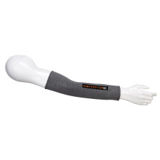 PORTWEST CT90 Cut F7 14 Inch Sleevee Pack