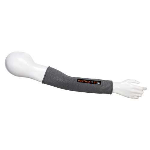 PORTWEST CT90 Cut F7 14 Inch Sleevee Pack PORTWEST CT90 Cut F7 14 Inch Sleevee Pack