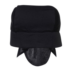 Portwest CV04 Cooling Bandana, Black