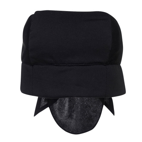Portwest CV04 Cooling Bandana, Black