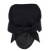 Portwest CV04 Cooling Bandana, Black