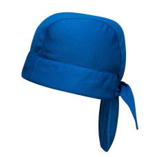 Portwest CV04 Cooling Bandana, Blue