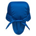 Portwest CV04 Cooling Bandana, Blue