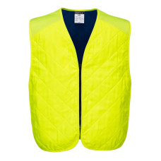 Portwest CV09 Cooling Vest, Yellow