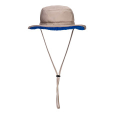 Portwest CV24KHR Multifunctional Headband Cooling Khaki