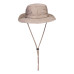 Portwest CV24KHR Multifunctional Headband Cooling Khaki