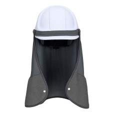 Portwest CV26SGR Cooling Neck Scarf