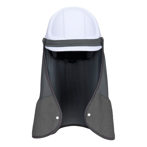 Portwest CV26SGR Cooling Neck Scarf