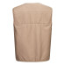 Portwest CV28KHR Cooling Vest