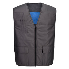Portwest CV28SGR Cooling Vest