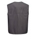 Portwest CV28SGR Cooling Vest
