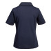 Portwest DX409DNR Women's Polo DX4 S/S