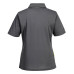Portwest DX409MGR Women's Polo DX4 S/S