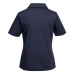 Portwest DX409NVR Women's Polo DX4 S/S