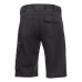 Portwest DX420ABR Bermuda DX4 Trade