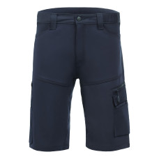 Portwest DX420ANR Bermuda DX4 Trade