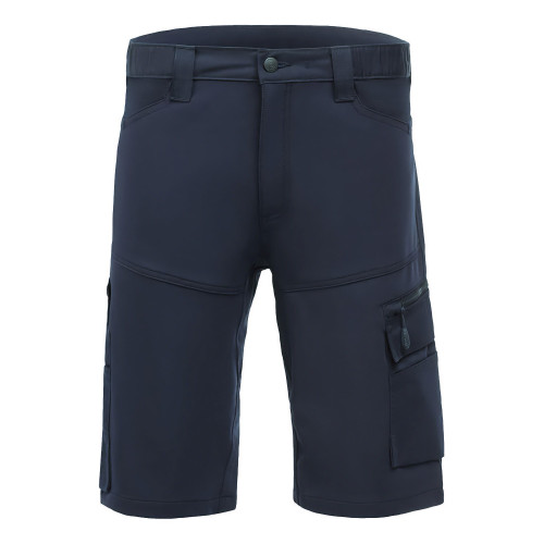 Portwest DX420ANR Bermuda DX4 Trade
