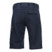 Portwest DX420ANR Bermuda DX4 Trade