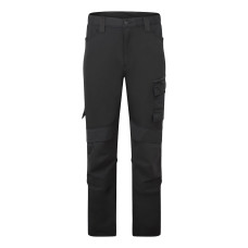 Portwest DX421ABR DX4 Trade Pants