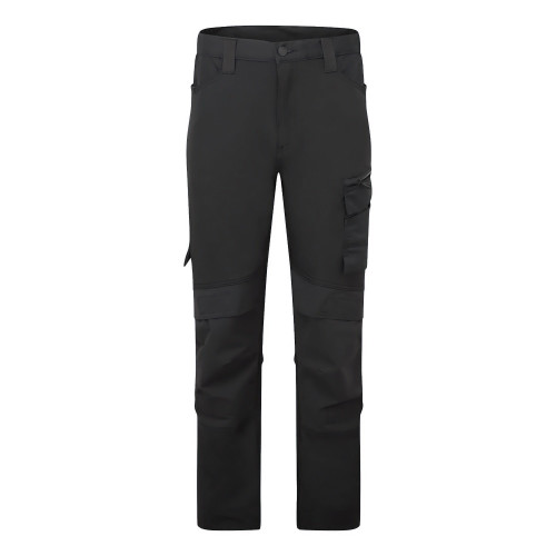 Portwest DX421ABR DX4 Trade Pants
