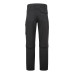 Portwest DX421ABR DX4 Trade Pants
