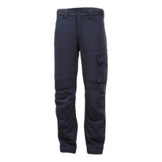 Portwest DX421ANR DX4 Trade Pants