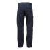 Portwest DX421ANR DX4 Trade Pants