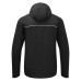 Portwest DX431BKR DX4 Winter Softshell (3L)