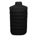 Portwest DX432BKR DX4 insulated vest