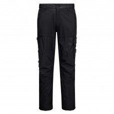 Portwest DX432BKR DX4 Waterproof Pants
