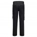 Portwest DX432BKR DX4 Waterproof Pants
