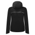 Portwest DX486BKR Women's DX4 Softshell (3L)