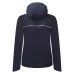 Portwest DX486NVR Women's DX4 Softshell (3L)
