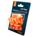 PORTWEST EP14 PU Foam Ear Plugs Blister Pack (10 pairs) PORTWEST EP14 PU Foam Ear Plugs Blister Pack (10 pairs)